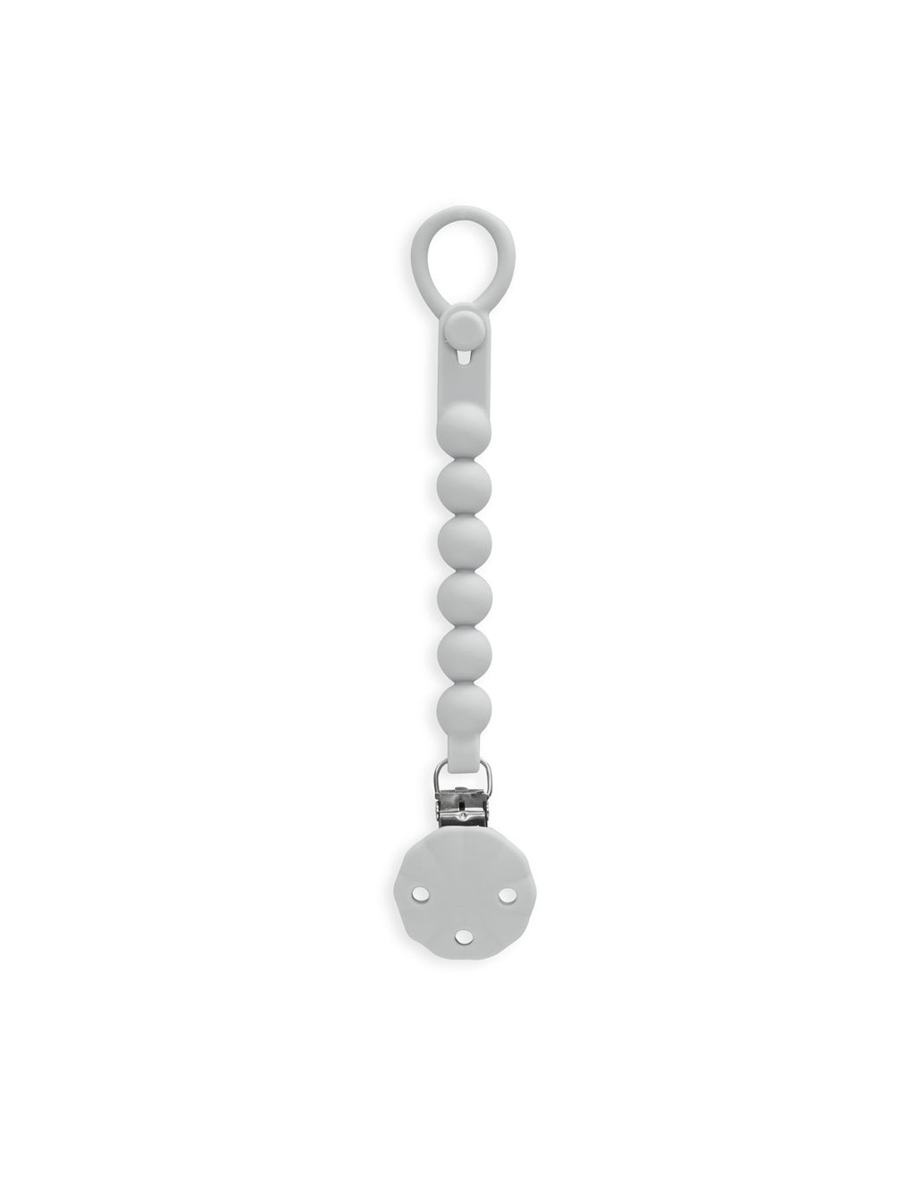 SET DE SABANAS CUNA COLECCIÓN KOALA INTERBABY