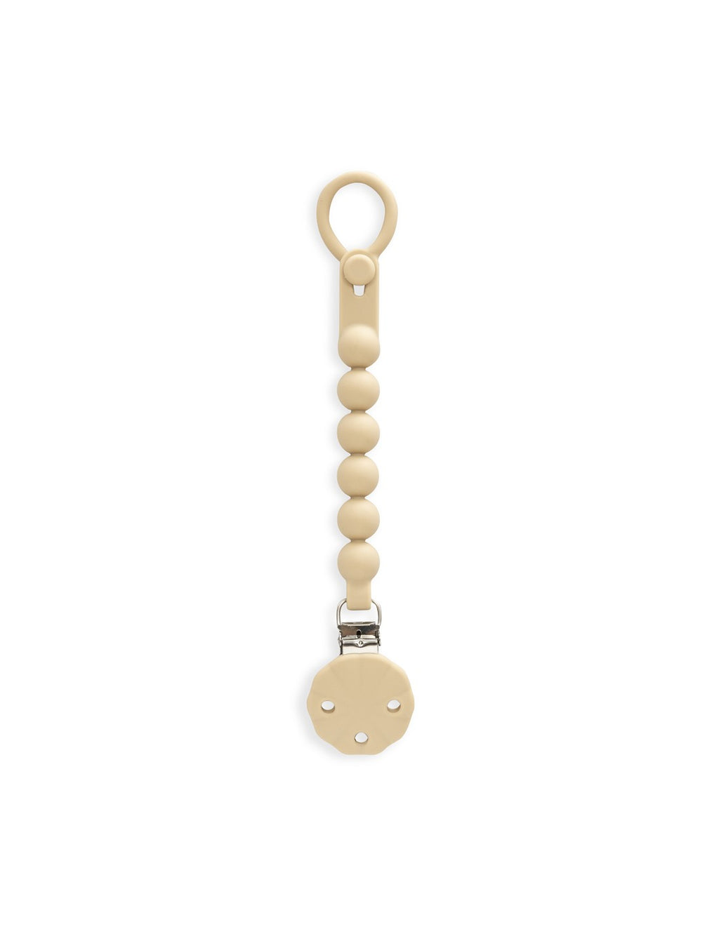SET DE SABANAS CUNA COLECCION SAVANNA INTERBABY