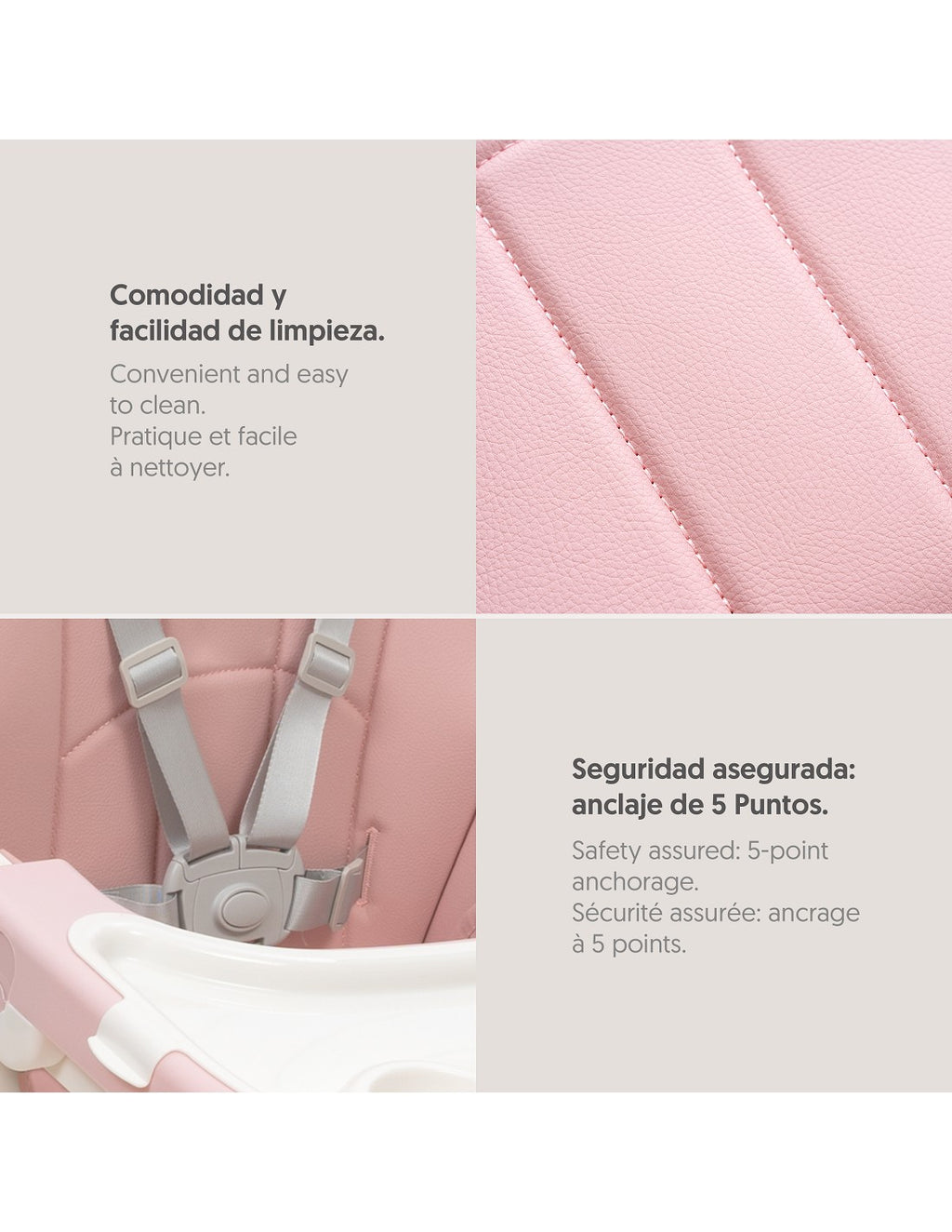 TRONA PRACTIC  INTERBABY