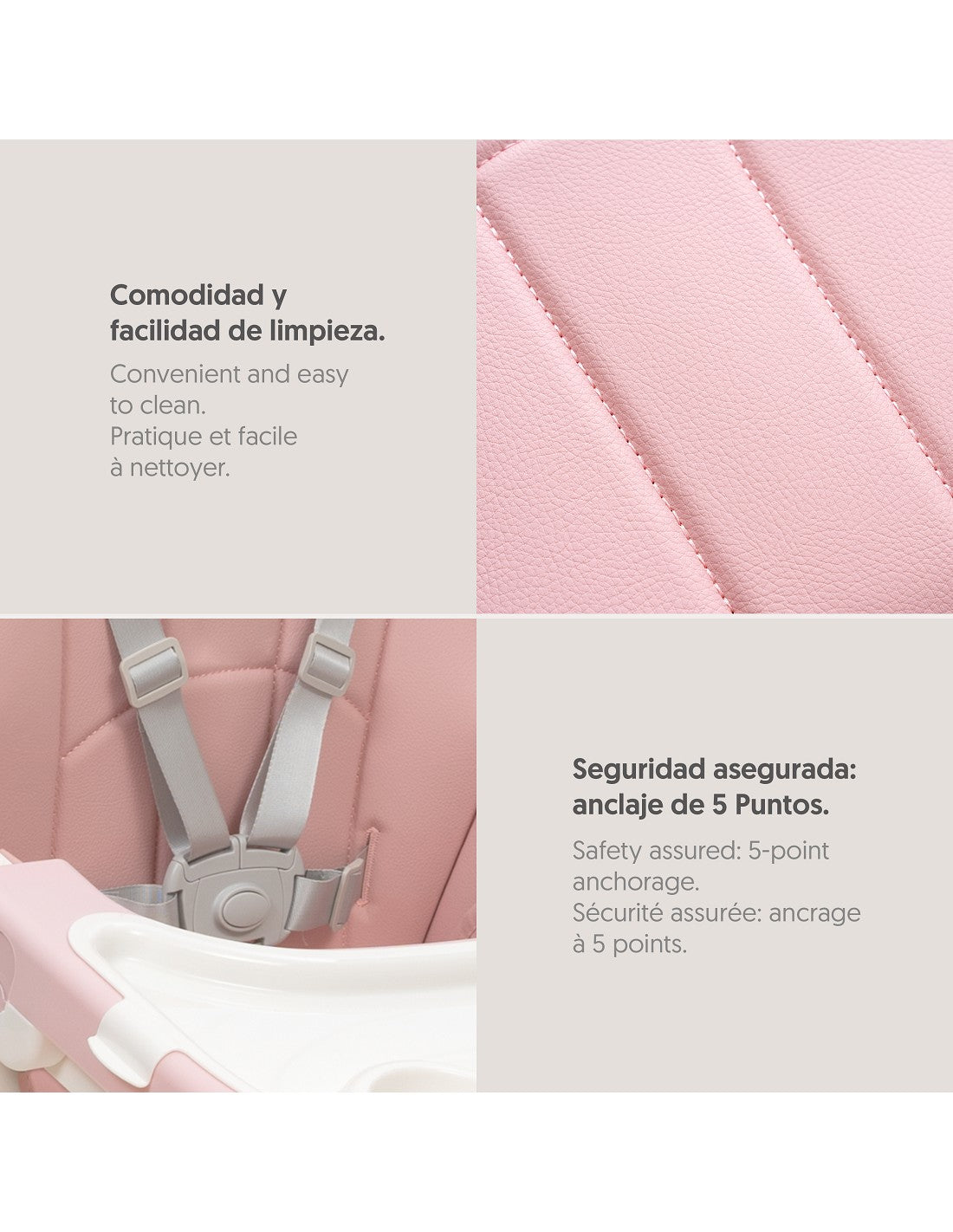 TRONA PRACTIC  INTERBABY