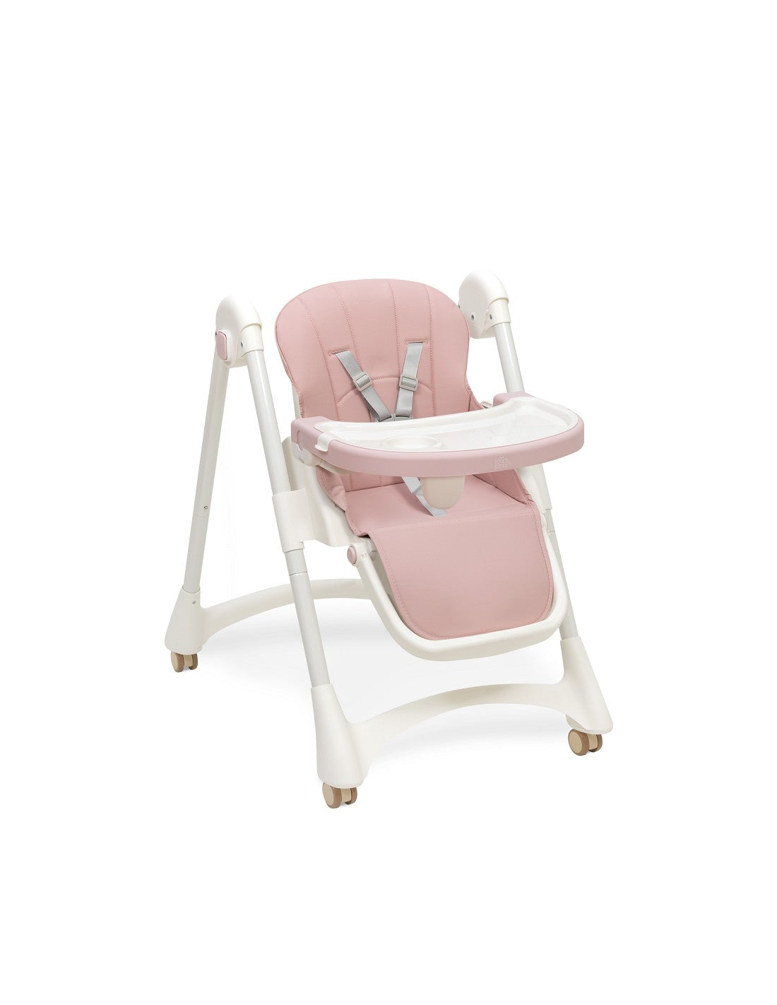 TRONA PRACTIC  INTERBABY