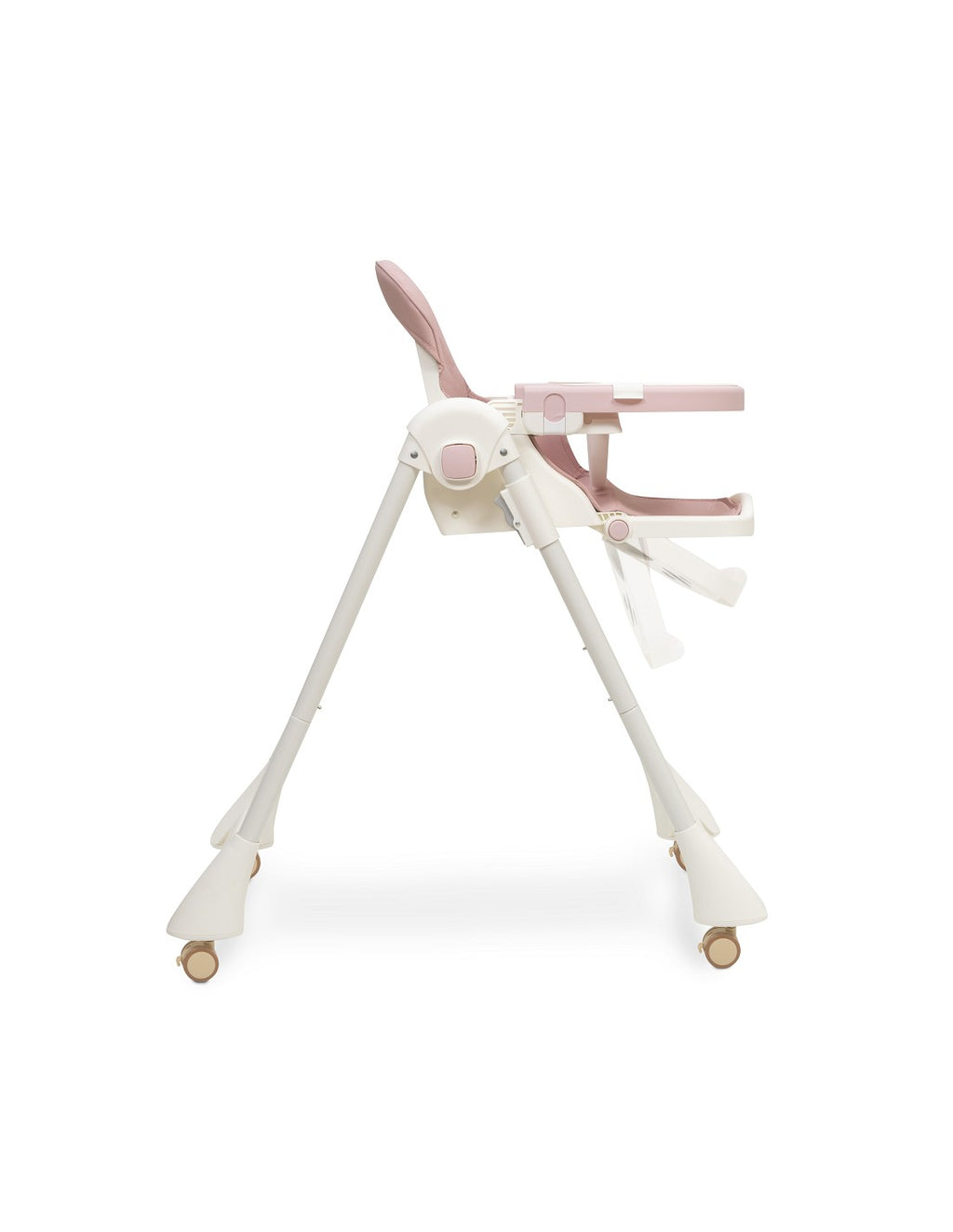TRONA PRACTIC  INTERBABY