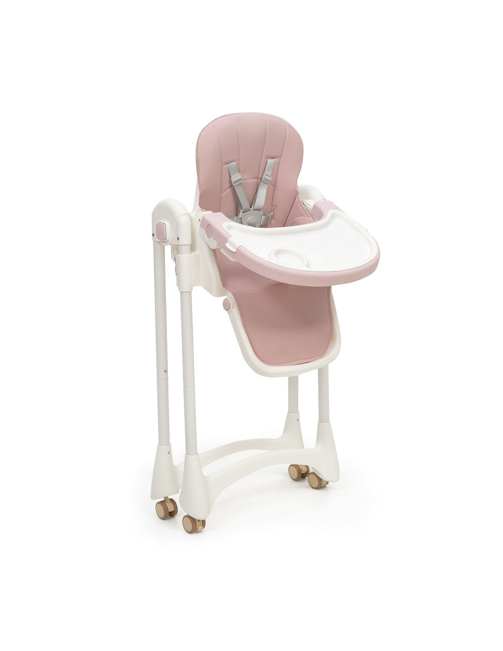 TRONA PRACTIC  INTERBABY