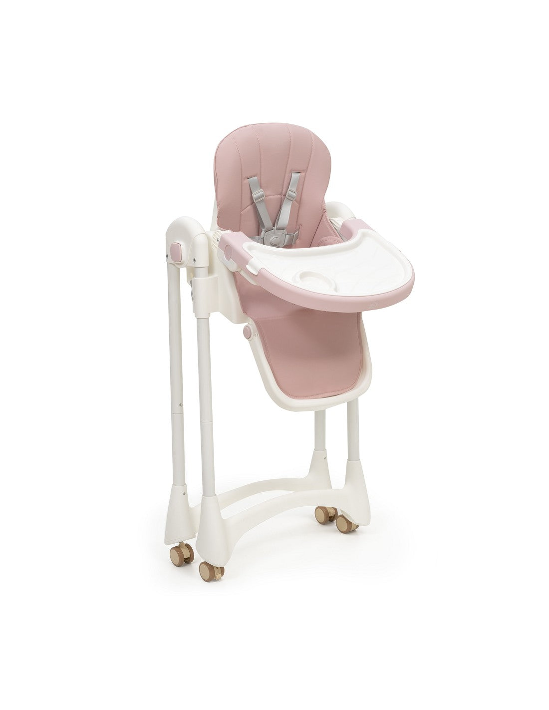 TRONA PRACTIC  INTERBABY