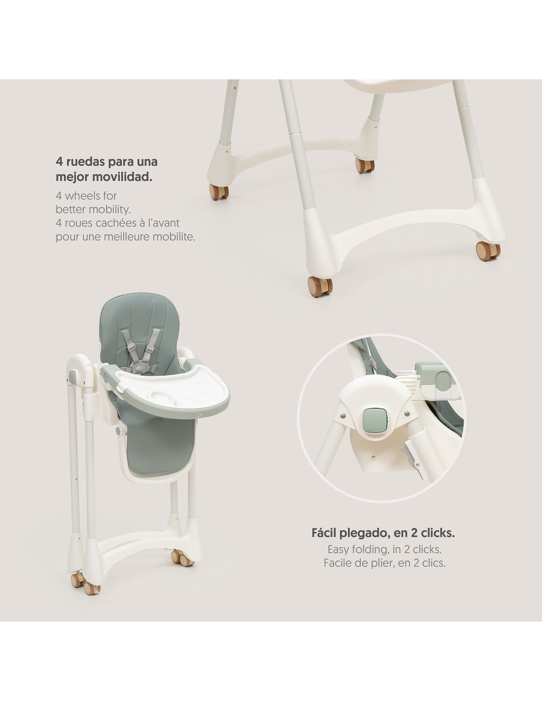 TRONA PRACTIC  INTERBABY