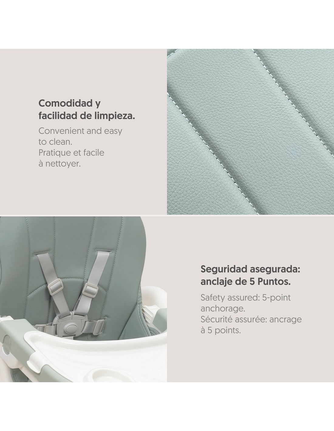 TRONA PRACTIC  INTERBABY