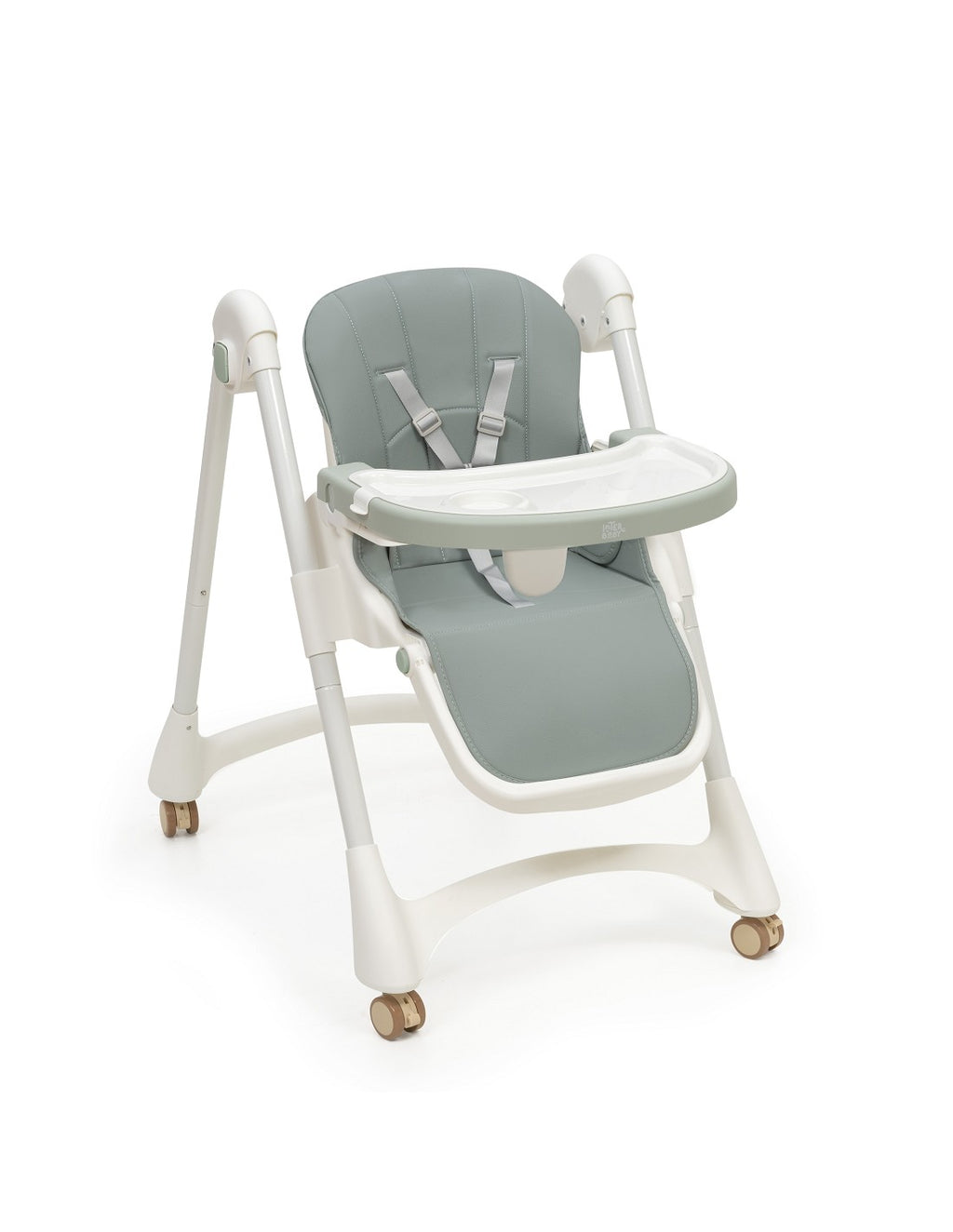 TRONA PRACTIC  INTERBABY