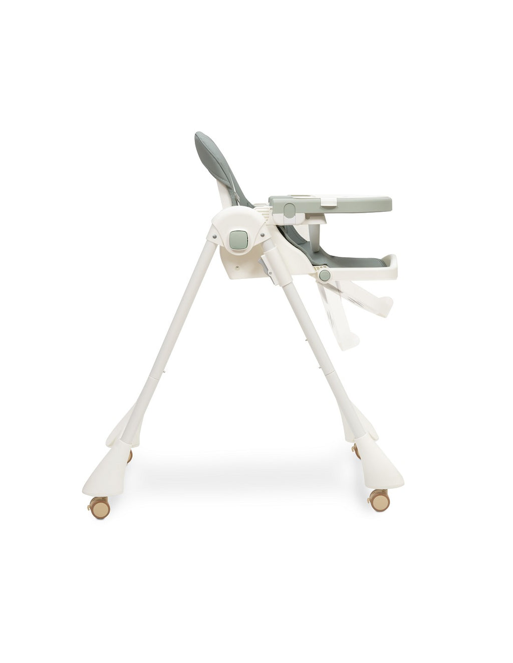 TRONA PRACTIC  INTERBABY