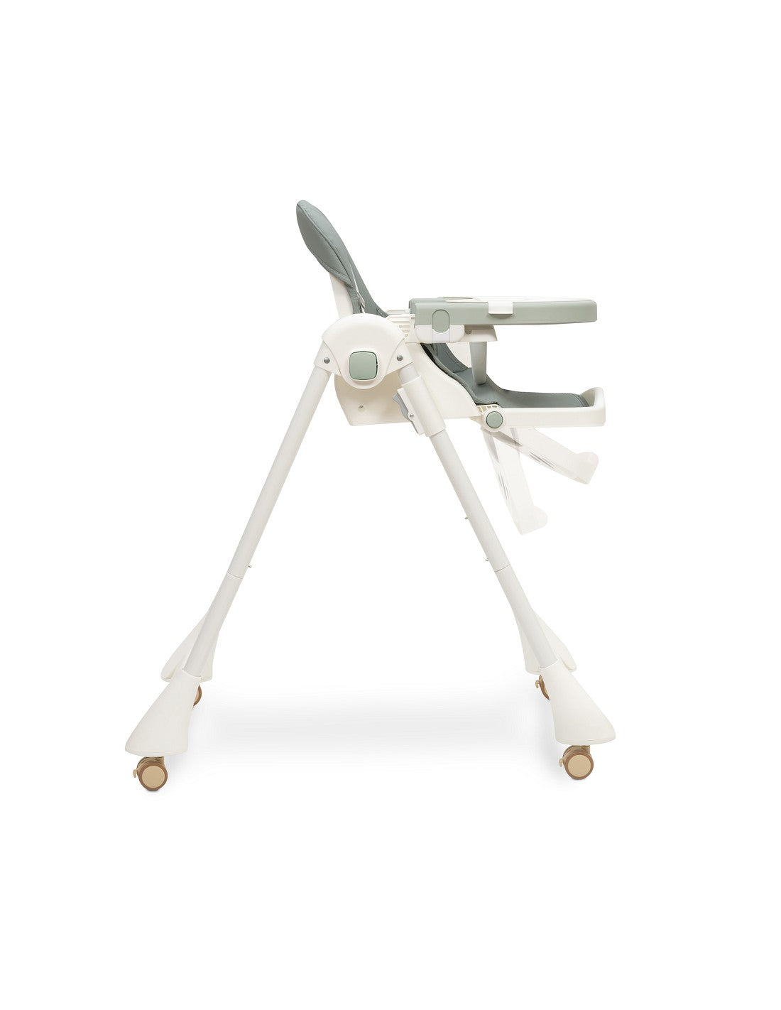 TRONA PRACTIC  INTERBABY