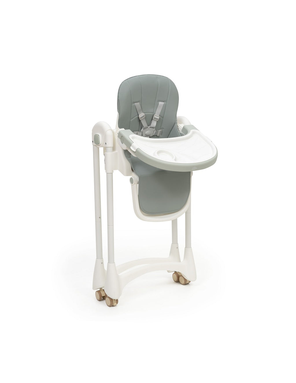TRONA PRACTIC  INTERBABY