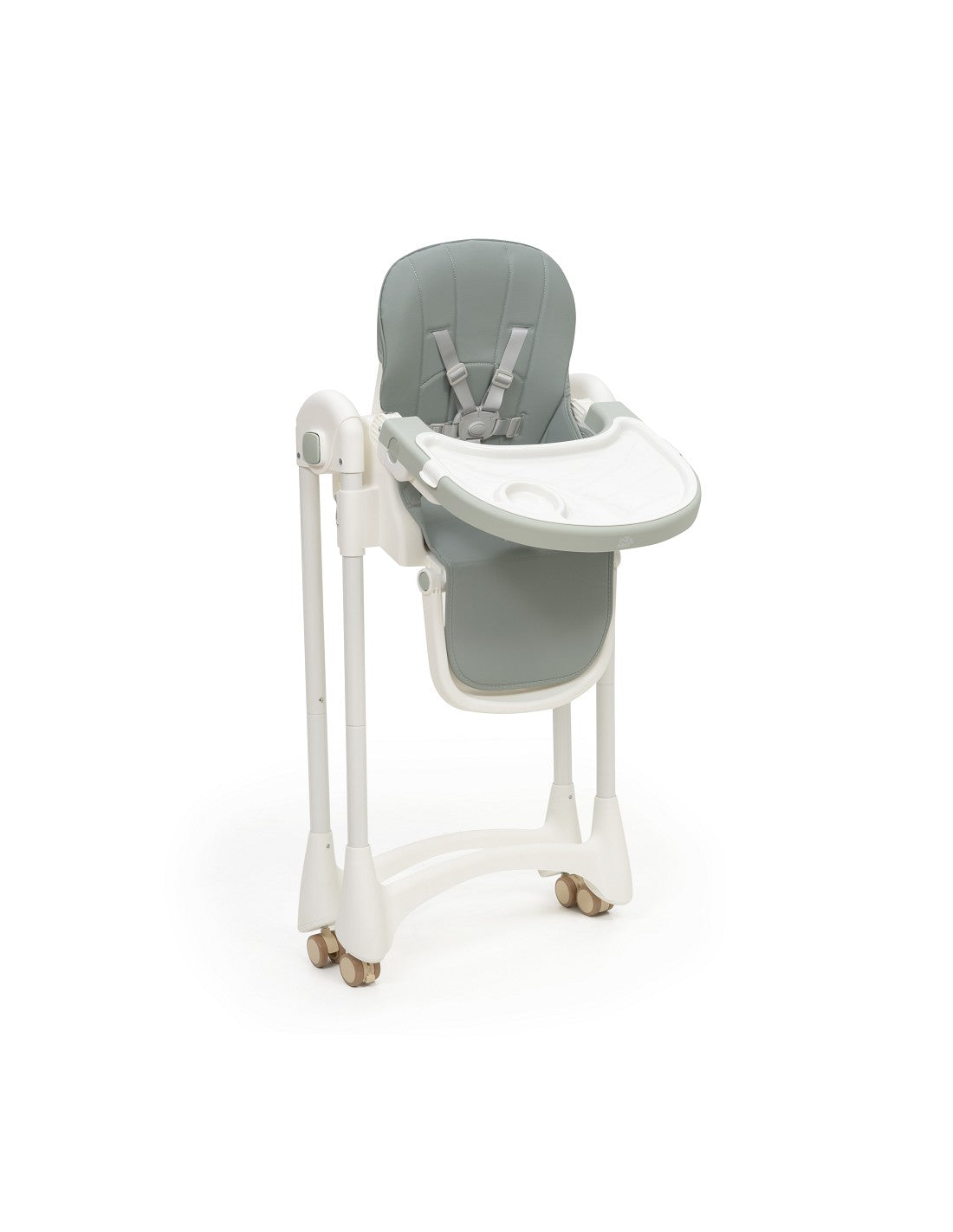 TRONA PRACTIC  INTERBABY