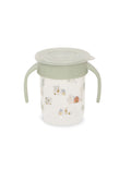 VASO ANTIGOTEO APRENDIZAJE KOALA